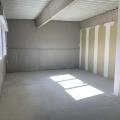 Location d'entrepôt de 673 m² à Izon - 33450 photo - 3