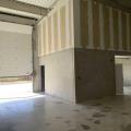Location d'entrepôt de 673 m² à Izon - 33450 photo - 4