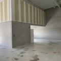 Location d'entrepôt de 673 m² à Izon - 33450 photo - 5