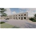 Location d'entrepôt de 3 156 m² à Kingersheim - 68260 photo - 2