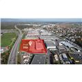 Location d'entrepôt de 3 156 m² à Kingersheim - 68260 photo - 9