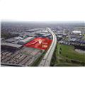 Location d'entrepôt de 3 156 m² à Kingersheim - 68260 photo - 8