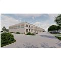 Location d'entrepôt de 3 156 m² à Kingersheim - 68260 photo - 1