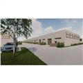 Location d'entrepôt de 3 156 m² à Kingersheim - 68260 photo - 3