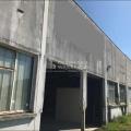 Location d'entrepôt de 520 m² à L'Hermitage - 35590 photo - 3