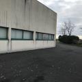 Location d'entrepôt de 266 m² à La Baule-Escoublac - 44500 photo - 3