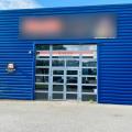 Location d'entrepôt de 200 m² à La Baule-Escoublac - 44500 photo - 1