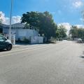 Location d'entrepôt de 200 m² à La Baule-Escoublac - 44500 photo - 2