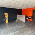 Location d'entrepôt de 200 m² à La Baule-Escoublac - 44500 photo - 3