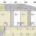 Location d'entrepôt de 4 984 m² à La Boisse - 01120 plan - 2