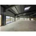 Location d'entrepôt de 780 m² à La Chapelle-des-Fougeretz - 35520 photo - 11