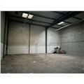 Location d'entrepôt de 473 m² à La Courneuve - 93120 photo - 2