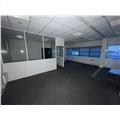 Location d'entrepôt de 473 m² à La Courneuve - 93120 photo - 5