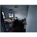 Location d'entrepôt de 473 m² à La Courneuve - 93120 photo - 6