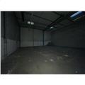Location d'entrepôt de 473 m² à La Courneuve - 93120 photo - 4