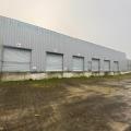 Location d'entrepôt de 900 m² à La Ferrière-aux-Étangs - 61450 photo - 1