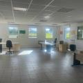 Location d'entrepôt de 900 m² à La Ferrière-aux-Étangs - 61450 photo - 2