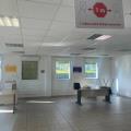 Location d'entrepôt de 900 m² à La Ferrière-aux-Étangs - 61450 photo - 3
