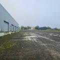 Location d'entrepôt de 900 m² à La Ferrière-aux-Étangs - 61450 photo - 6