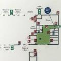 Location d'entrepôt de 900 m² à La Ferrière-aux-Étangs - 61450 photo - 7