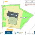 Location d'entrepôt de 900 m² à La Ferrière-aux-Étangs - 61450 photo - 8