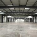 Location d'entrepôt de 2 960 m² à La Mézière - 35520 photo - 1