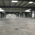 Location d'entrepôt de 2 960 m² à La Mézière - 35520 photo - 2