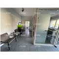 Location d'entrepôt de 683 m² à La Ravoire - 73490 photo - 2