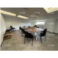 Location d'entrepôt de 683 m² à La Ravoire - 73490 photo - 4