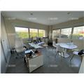 Location d'entrepôt de 683 m² à La Ravoire - 73490 photo - 16