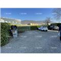 Location d'entrepôt de 683 m² à La Ravoire - 73490 photo - 9