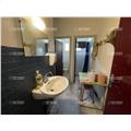 Location d'entrepôt de 683 m² à La Ravoire - 73490 photo - 17