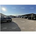 Location d'entrepôt de 683 m² à La Ravoire - 73490 photo - 10