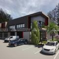 Location d'entrepôt de 6 531 m² à La Seyne-sur-Mer - 83500 photo - 1