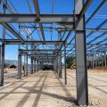 Location d'entrepôt de 374 m² à La Seyne-sur-Mer - 83500 photo - 1