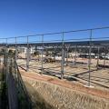 Location d'entrepôt de 371 m² à La Seyne-sur-Mer - 83500 photo - 6