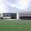Location d'entrepôt de 57 330 m² à Labastide-Saint-Pierre - 82370 photo - 2