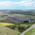 Location d'entrepôt de 57 330 m² à Labastide-Saint-Pierre - 82370 photo - 3