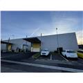 Location d'entrepôt de 501 m² à Labège - 31670 photo - 3