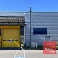 Location d'entrepôt de 600 m² à Labège - 31670 photo - 1