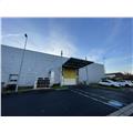 Location d'entrepôt de 501 m² à Labège - 31670 photo - 4