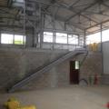 Location d'entrepôt de 262 m² à Langres - 52200 photo - 2