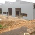 Location d'entrepôt de 262 m² à Langres - 52200 photo - 3