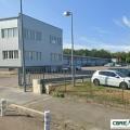 Location d'entrepôt de 642 m² à Laxou - 54520 photo - 1