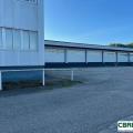 Location d'entrepôt de 642 m² à Laxou - 54520 photo - 2