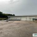 Location d'entrepôt de 642 m² à Laxou - 54520 photo - 3