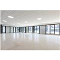 Location d'entrepôt de 7 068 m² à Le Bourget - 93350 photo - 3