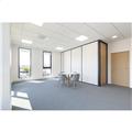 Location d'entrepôt de 7 068 m² à Le Bourget - 93350 photo - 6