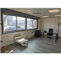 Location d'entrepôt de 650 m² à Le Bourget - 93350 photo - 11