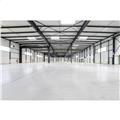 Location d'entrepôt de 7 068 m² à Le Bourget - 93350 photo - 5